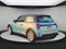 2026 MINI Hardtop 2 Door Cooper S