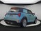 2026 MINI Hardtop 2 Door Cooper S