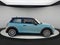 2026 MINI Hardtop 2 Door Cooper S