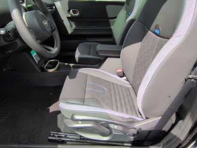 2026 MINI 2 DOOR ICONIC