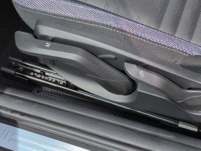 2026 MINI 2 DOOR ICONIC