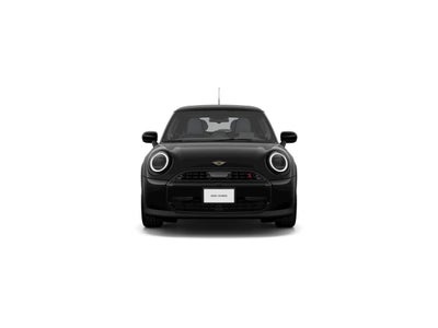 2026 MINI Hardtop 2 Door Cooper S