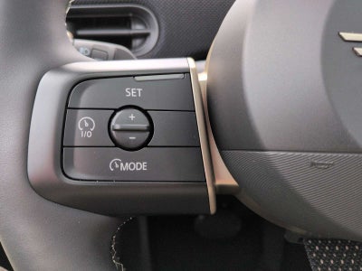 2026 MINI 2 DOOR ICONIC