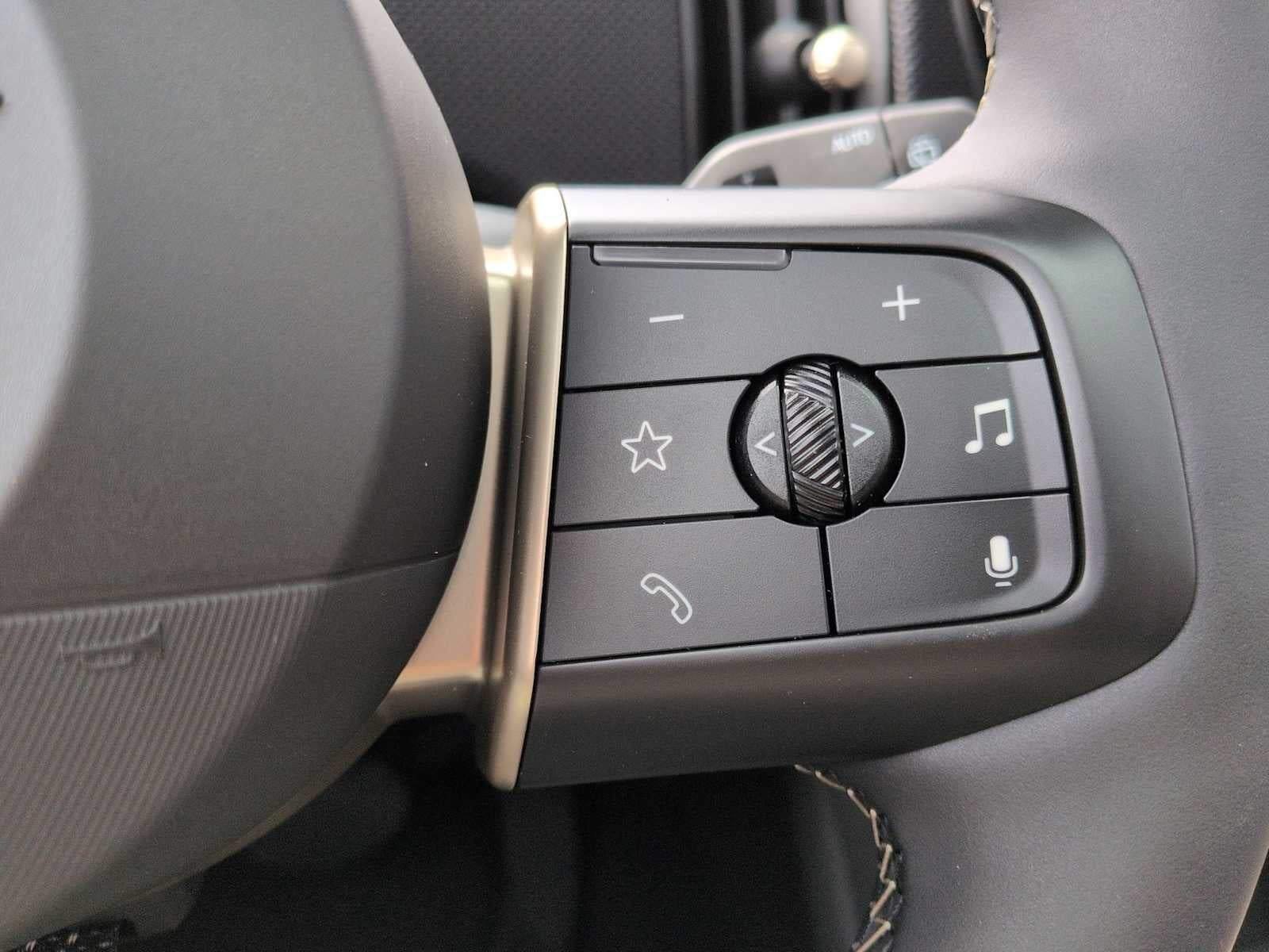 2026 MINI 2 DOOR ICONIC