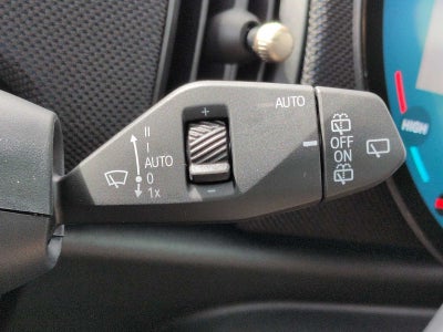 2026 MINI 2 DOOR ICONIC