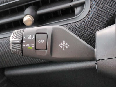 2026 MINI 2 DOOR ICONIC