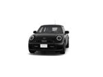 2026 MINI Hardtop 2 Door Cooper S