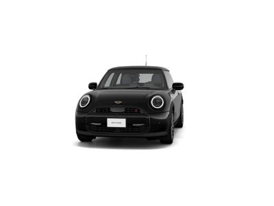 2026 MINI Hardtop 2 Door Cooper S