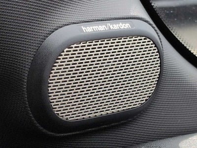 2026 MINI 2 DOOR ICONIC