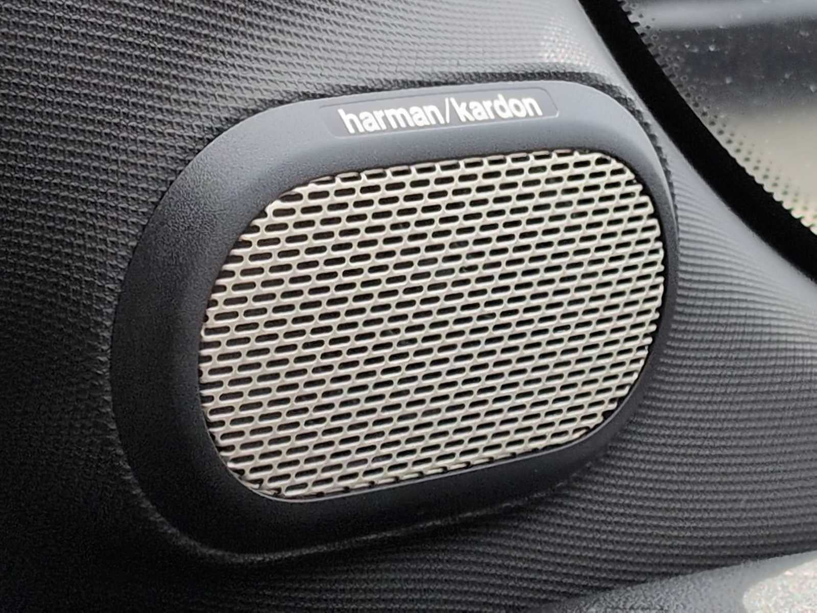 2026 MINI 2 DOOR ICONIC