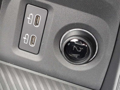 2026 MINI 2 DOOR ICONIC