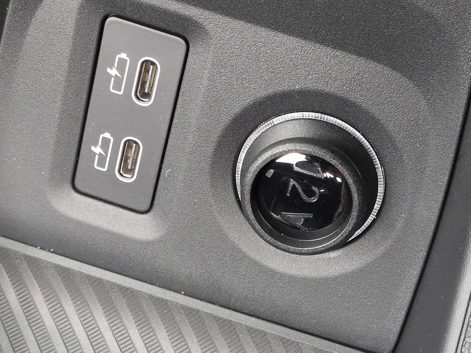 2026 MINI 2 DOOR ICONIC