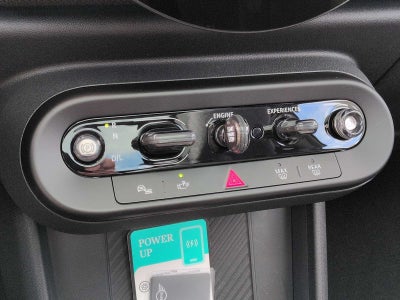 2026 MINI 2 DOOR ICONIC