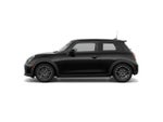 2026 MINI Hardtop 2 Door Cooper S
