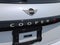 2026 MINI 2 DOOR ICONIC