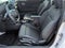 2026 MINI 2 DOOR ICONIC