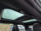 2026 MINI 2 DOOR ICONIC
