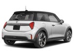 2026 MINI Hardtop 2 Door Cooper S