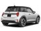 2026 MINI Hardtop 2 Door Cooper S