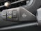 2026 MINI 2 DOOR ICONIC