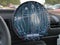2026 MINI 2 DOOR ICONIC