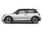 2026 MINI Hardtop 2 Door Cooper S