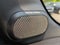 2026 MINI 2 DOOR ICONIC