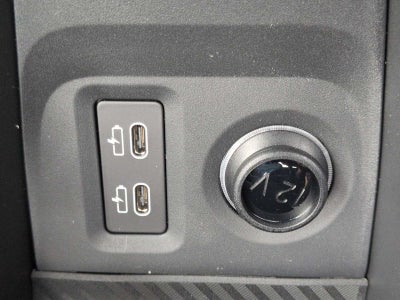 2026 MINI 2 DOOR ICONIC