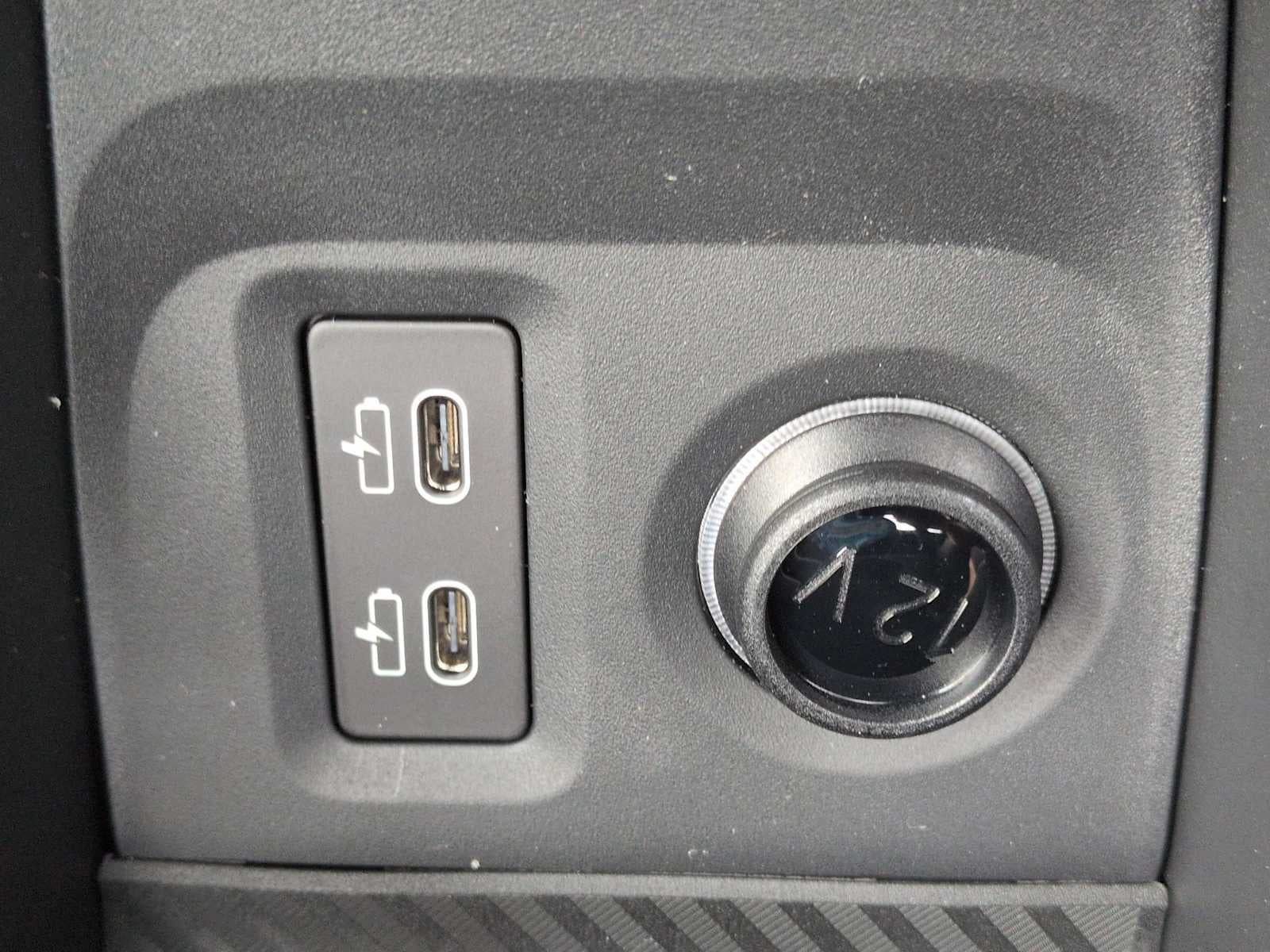 2026 MINI 2 DOOR ICONIC