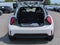 2026 MINI 2 DOOR ICONIC