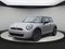 2027 MINI 2 DOOR SIGNATURE PLUS