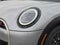2027 MINI 2 DOOR SIGNATURE PLUS