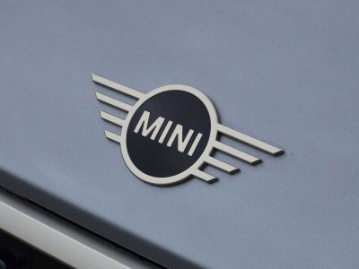 2027 MINI 2 DOOR SIGNATURE PLUS