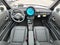 2027 MINI 2 DOOR SIGNATURE PLUS