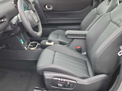 2027 MINI 2 DOOR SIGNATURE PLUS