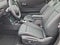 2027 MINI 2 DOOR SIGNATURE PLUS