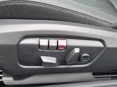 2027 MINI 2 DOOR SIGNATURE PLUS