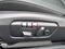 2027 MINI 2 DOOR SIGNATURE PLUS