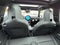 2027 MINI 2 DOOR SIGNATURE PLUS