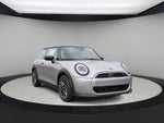 2027 MINI 2 DOOR SIGNATURE PLUS