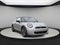 2027 MINI 2 DOOR SIGNATURE PLUS