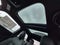 2027 MINI 2 DOOR SIGNATURE PLUS