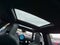 2027 MINI 2 DOOR SIGNATURE PLUS