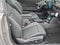 2027 MINI 2 DOOR SIGNATURE PLUS