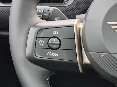 2027 MINI 2 DOOR SIGNATURE PLUS
