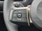2027 MINI 2 DOOR SIGNATURE PLUS