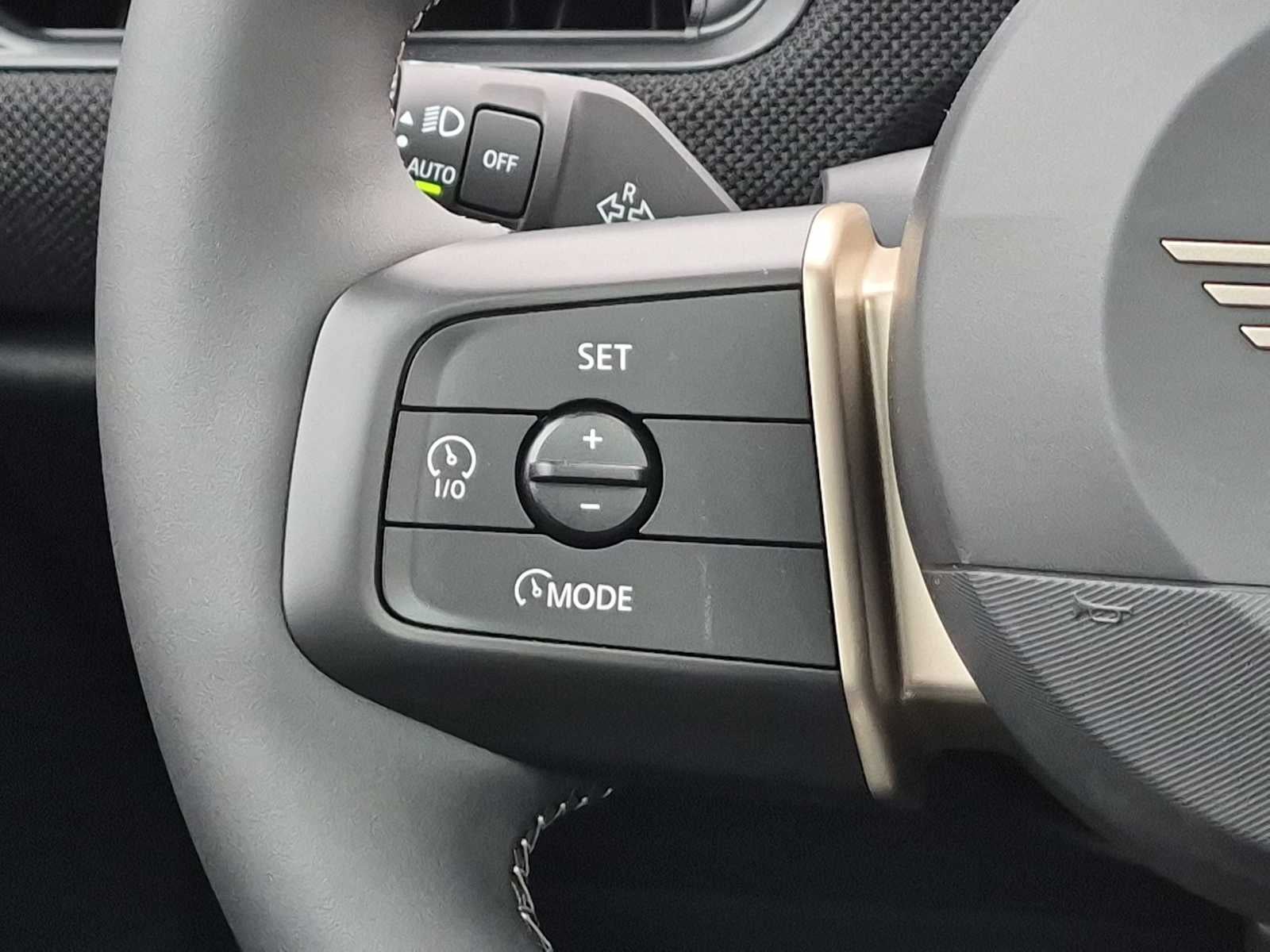 2027 MINI 2 DOOR SIGNATURE PLUS