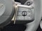 2027 MINI 2 DOOR SIGNATURE PLUS