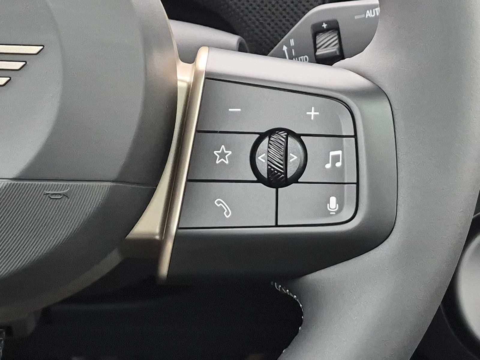 2027 MINI 2 DOOR SIGNATURE PLUS