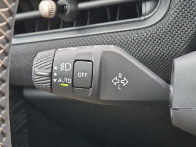 2027 MINI 2 DOOR SIGNATURE PLUS